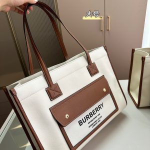 Replik Burberry Tasche