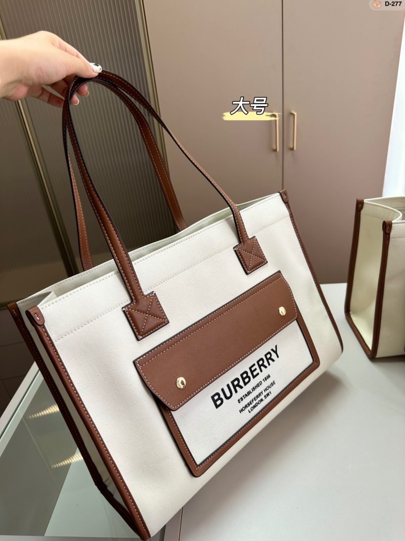 Replica Burberry Bag