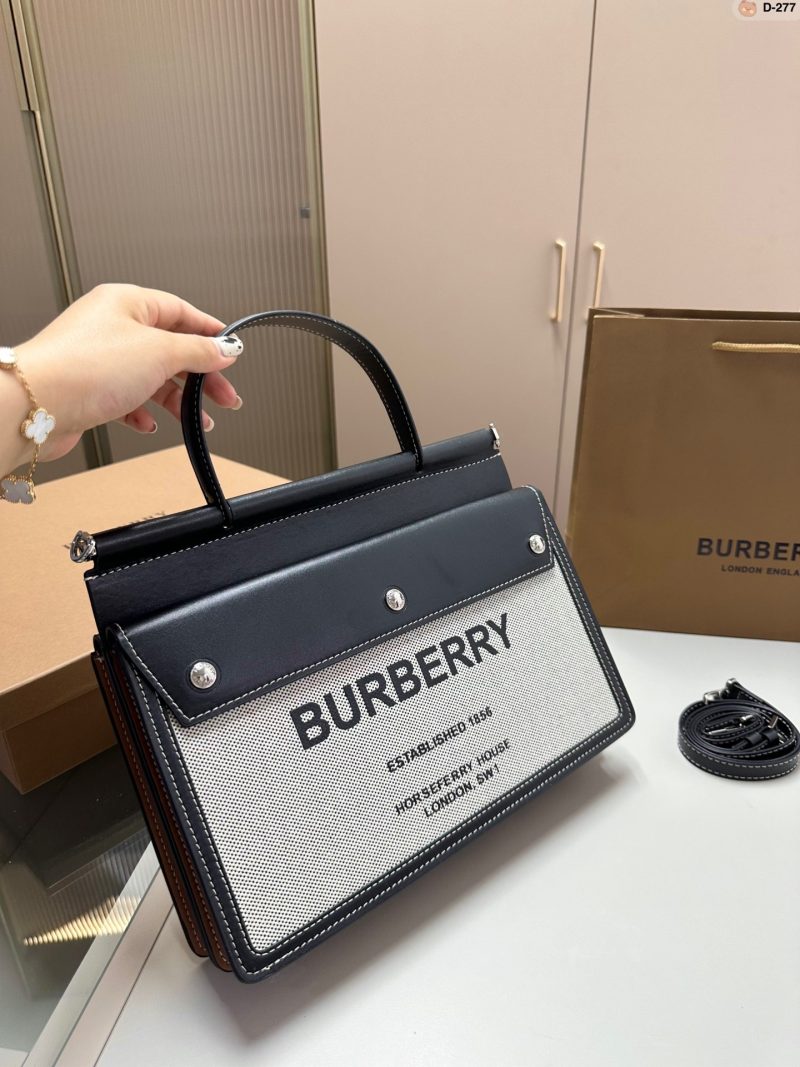 Replica Burberry Bag