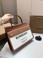 Replica Burberry Bag