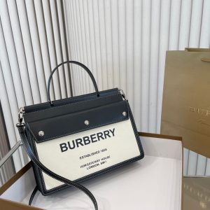 Replik Burberry Tasche