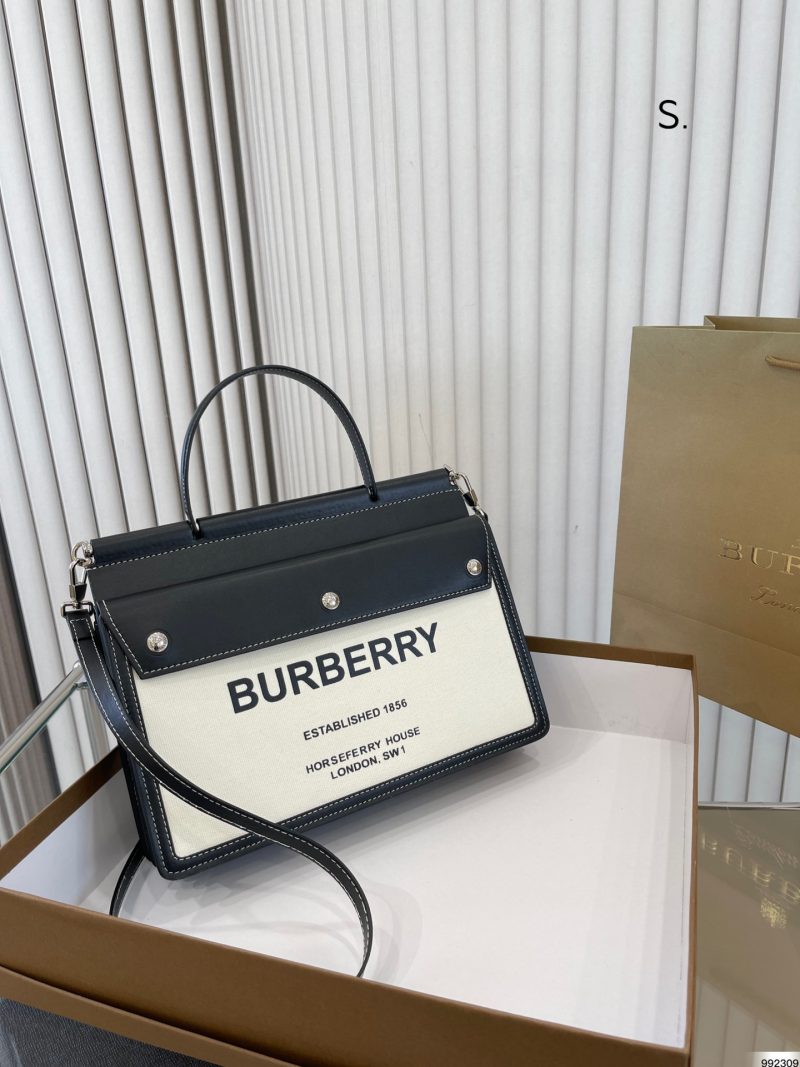 Replica Burberry Bag