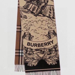 Réplique du sac Burberry