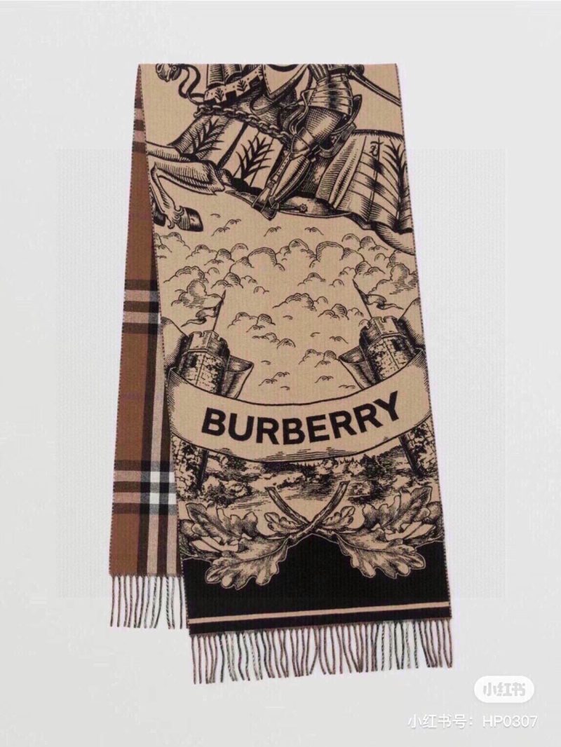 Replica Burberry Bag