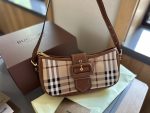 Replica Burberry Bag