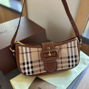 Replik Burberry Tasche