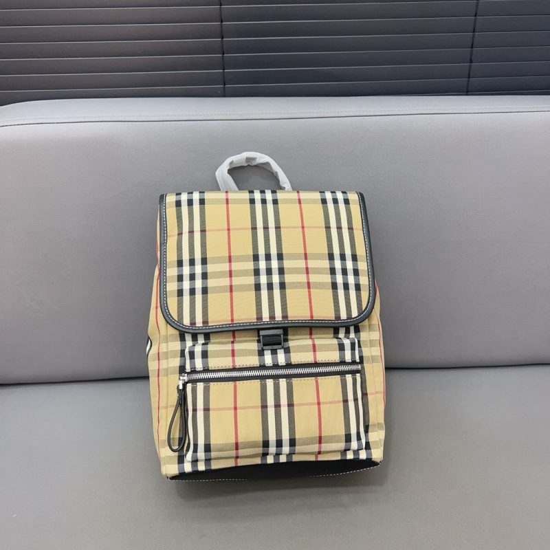 Replica Burberry Bag