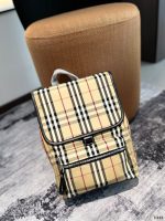 Replica Burberry Bag