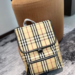 Replica Burberry Bag