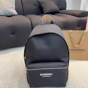 Replica Burberry Bag