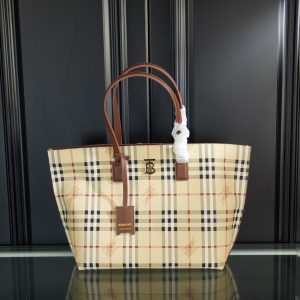 Replik Burberry Tasche