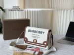 Replica Burberry Bag