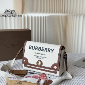 Replik Burberry Tasche