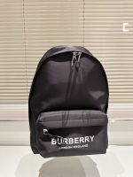 Replica Burberry Bag