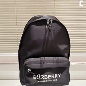 Replica Burberry Bag