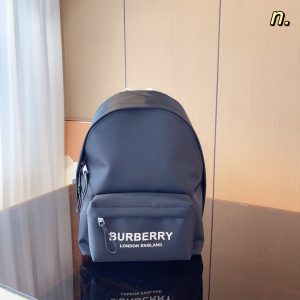 Replik Burberry Tasche