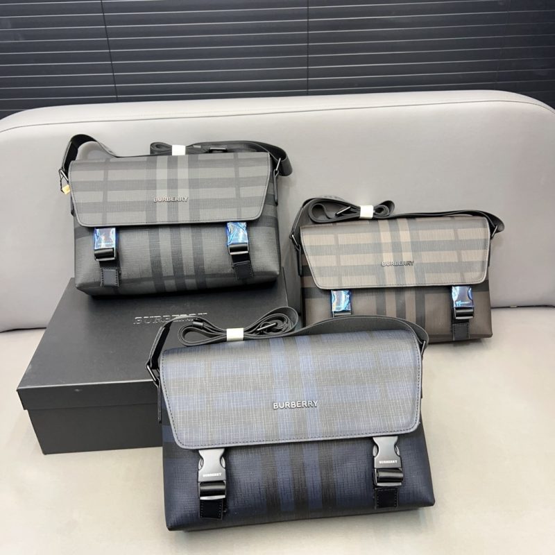 Replica Burberry Bag