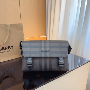 Replica Burberry Bag