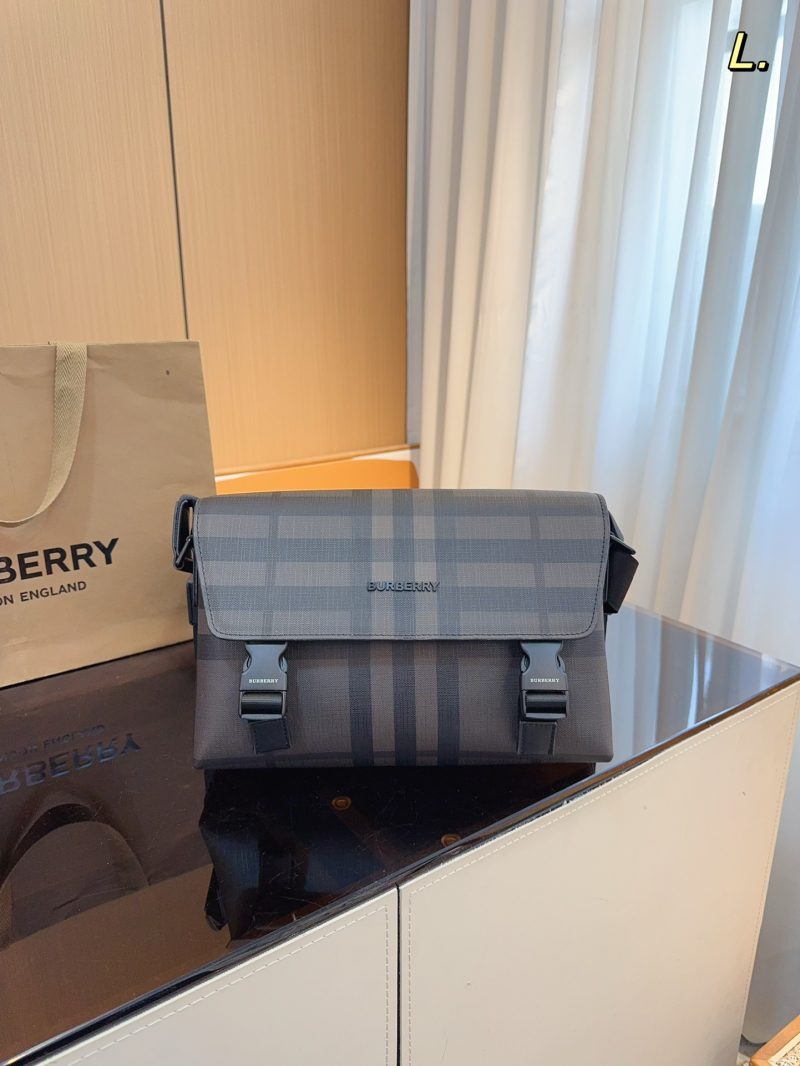 Replica Burberry Bag