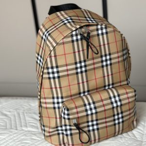 Replica Burberry Bag