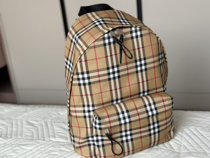 Replica Burberry Bag