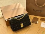 Replica Burberry Bag