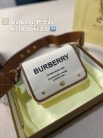 Replica Burberry Bag