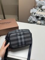 Replica Burberry Bag