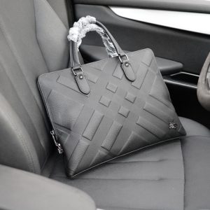 Replica Burberry Bag