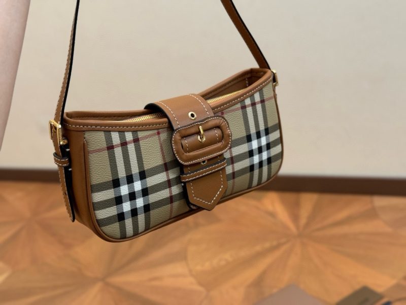 Replica Burberry Bag