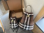 Replica Burberry Bag