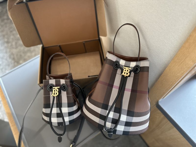 Replica Burberry Bag