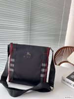 Réplique du sac Burberry