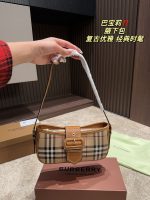 Replica Burberry Bag