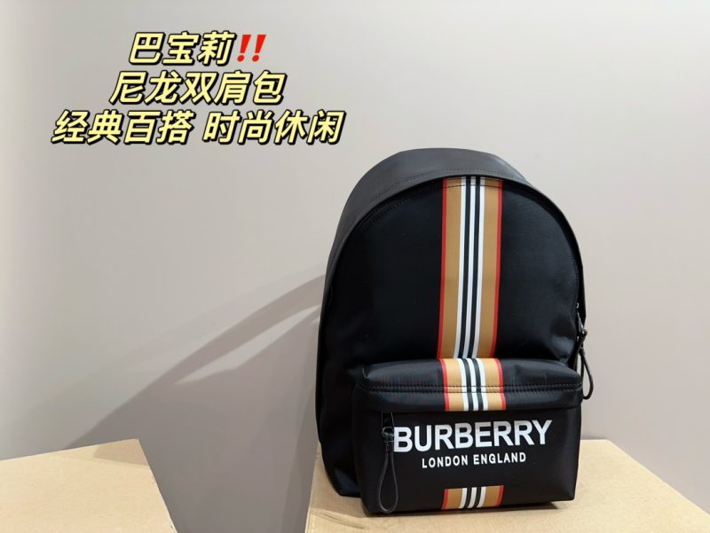 Replica Burberry Bag