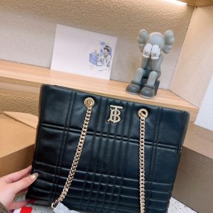 Replica Burberry Bag