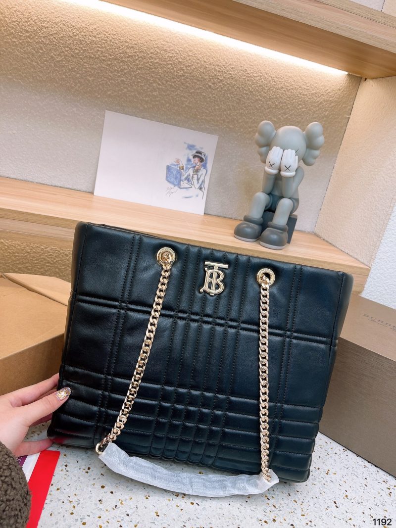 Replica Burberry Bag