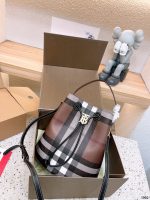 Replica Burberry Bag