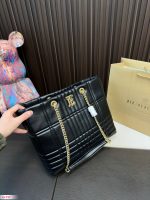 Replica Burberry Bag