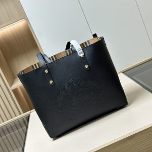 Replica della borsa Burberry