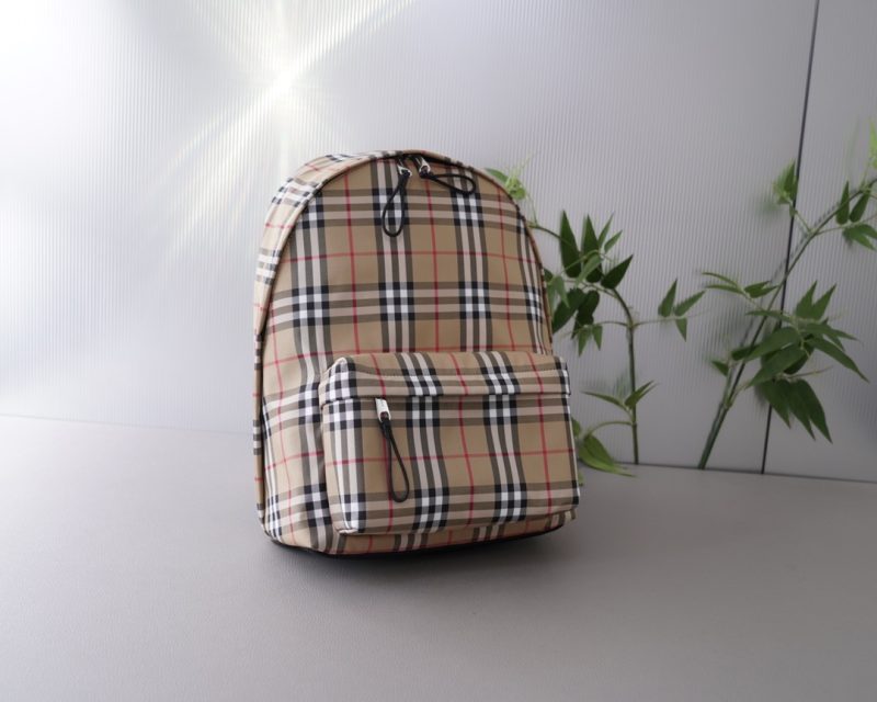 Replica Burberry Bag