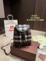 Replica Burberry Bag