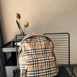 Replica Burberry Bag