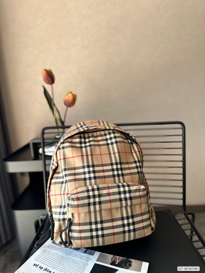 Replica Burberry Bag