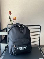 Replica Burberry Bag