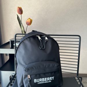 Replica della borsa Burberry