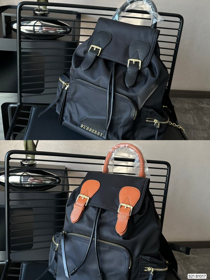 Replica Burberry Bag