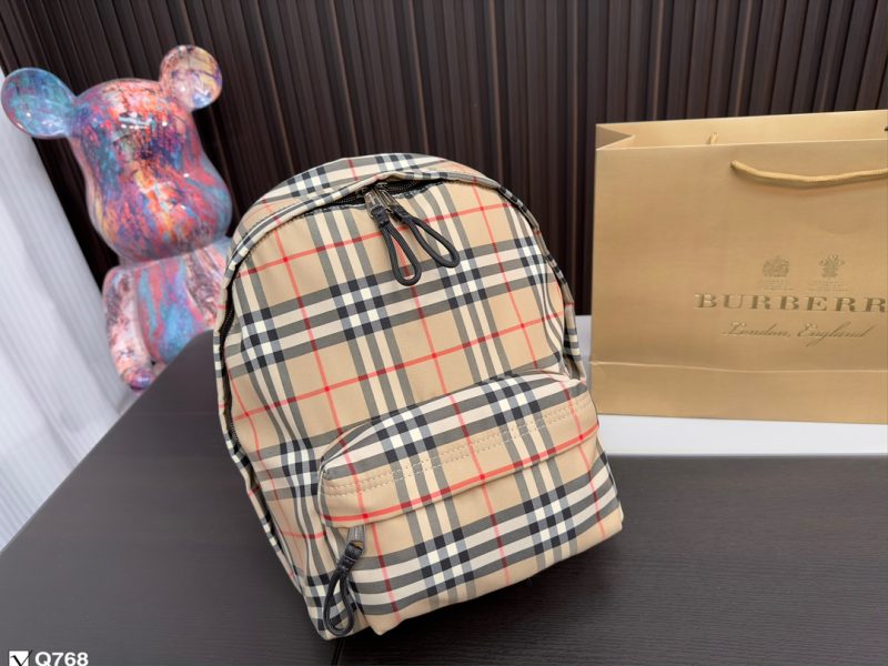 Replica Burberry Bag