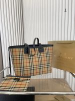 Replica Burberry Bag