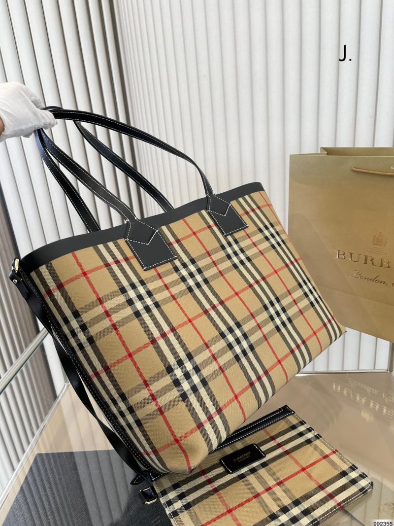 Replica Burberry Bag